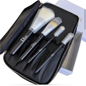 Dior Backstage Makeup Brush Set